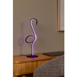 FLAMINGO 05545/06/99